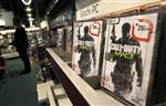 Vivendi relève sa prévision 2012 grâce à Activision