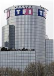TF1 dévoile un plan d'économies et négocie avec Discovery