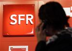 Naguib Sawiris envisage de racheter SFR