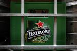 Heineken a terminé le rachat des parts de F&N dans APB