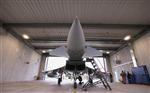 EADS lance un audit externe sur Eurofighter