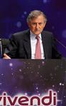 La stratégie de Vivendi à l'oeuvre dans les trimestres à venir