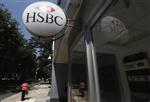 HSBC discute de la cession de sa part dans Ping An