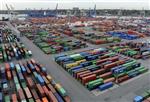 Les exportations françaises trop dépendantes des pays en crise