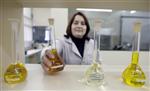 La chimie à l'heure des rapprochements
