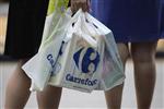 Le Brésil, possible levier de la reconquête de Carrefour