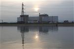 La France face au vieillissement de son parc nucléaire