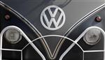 Volkswagen compte investir 14 milliards d'euros en Chine