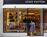 Un défi de taille pour Jordi Constans chez Vuitton