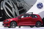 VW va investir 50 milliards d'euros pour devenir n°1 mondial