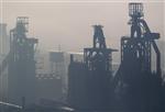 Arnaud Montebourg ne veut plus de Mittal en France