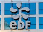 EDF attend un geste de l'Etat pour réduire sa dette