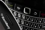 RIM subit une défaite contre Nokia dans la guerre des brevets
