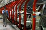 Volkswagen va prolonger son partenariat avec FAW en Chine
