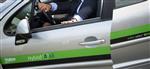 Valeo cède son activité de mécanismes d'accès au japonais U-Shin