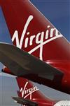 Marché : Delta et Air France lorgneraient Virgin Atlantic