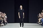 Alexander Wang nommé directeur artistique de Balenciaga