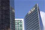 Dexia en négociations exclusives pour vendre sa gestion d'actifs