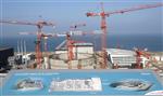 Enel met fin à sa coopération avec EDF sur le réacteur EPR
