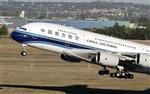 China Southern Airlines achète 10 Airbus A330-300