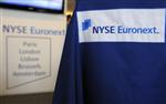 NYSE Euronext lancera une Bourse des PME début 2013