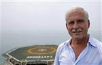 Démission du patron de Saipem après une enquête pour corruption