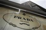 Le bénéfice net de Prada bondit de 30% au 3e trimestre