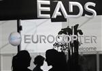 EADS va désormais pouvoir réinventer sa stratégie