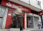 Banco Santander Brasil licencie un millier de salariés
