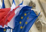 Déficit budgétaire de l'Etat à 95 milliards d'euros fin octobre