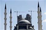 Le luxe français met le cap sur la Turquie