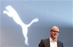 PPR reprend sa filiale Puma en mains et remercie son DG
