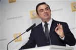 Nissan scelle la prise de contrôle d'AvtoVAZ