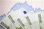 Dexia AM positif mais invite à la prudence sur les obligations