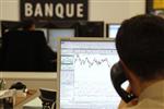 Consensus prudent en faveur des marchés actions en 2013