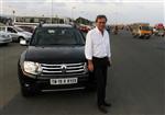 Le Monsieur low cost de Renault va encore frapper