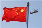 Pékin promet des politiques stables et plus de réformes en 2013