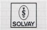 Solvay ajuste sa production face à la faible demande en Europe