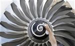 Aero Trade, quand l'union de sous-traitants fait la force