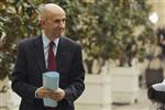 Louis Gallois va entrer au conseil de surveillance de PSA