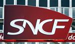La SNCF sanctionnée pour avoir entravé la concurrence
