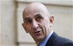 Louis Gallois, M. Compétitivité, embarque chez PSA