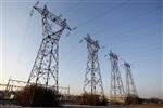 Hausse des factures d'électricité de 2,5% le 1er janvier