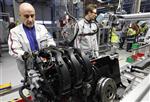 Peugeot et GM renoncent à leur projet de grande voiture