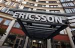 Ericsson passera une charge pour ses parts dans ST-Ericsson