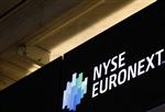 ICE veut racheter Nyse Euronext pour 8,2 milliards de dollars