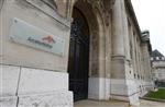 ArcelorMittal déprécie ses sociétés européennes