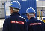 BAE engrange une commande de 3 milliards d'euros à Oman