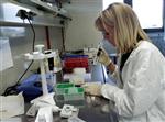 Eurofins lance une OPA sur Cerep