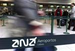 Vinci devrait remporter l'appel d'offres pour ANA